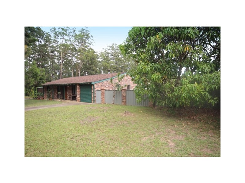 60 Mahogany Way, Wauchope NSW 2446