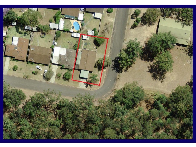 60 Mahogany Way, Wauchope NSW 2446