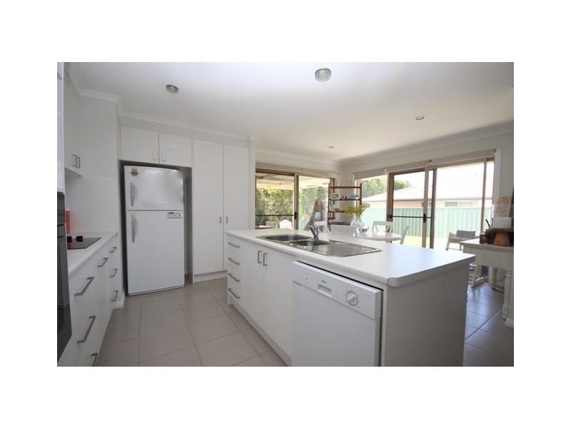 81 Riverbreeze Drive, Wauchope NSW 2446