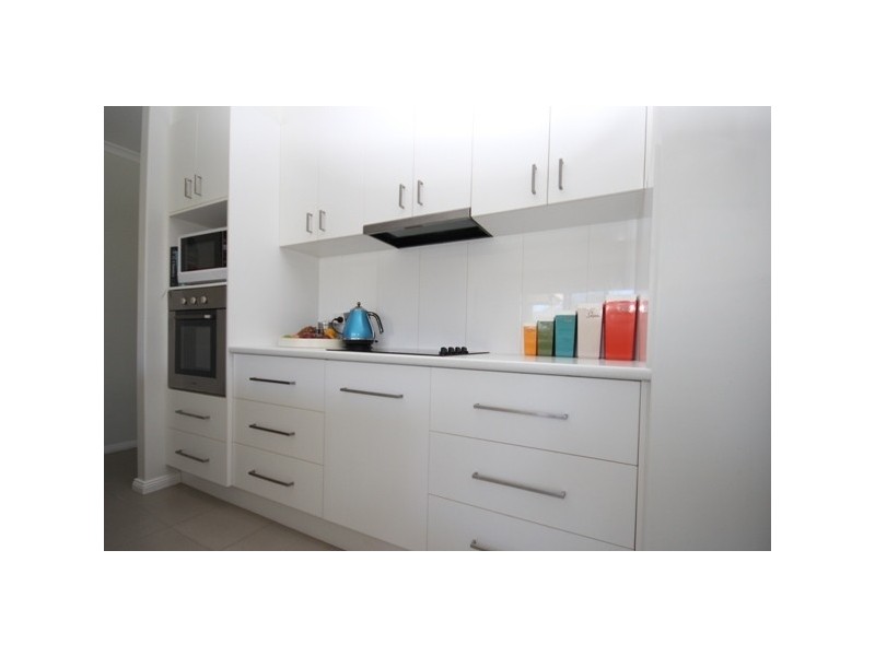 81 Riverbreeze Drive, Wauchope NSW 2446