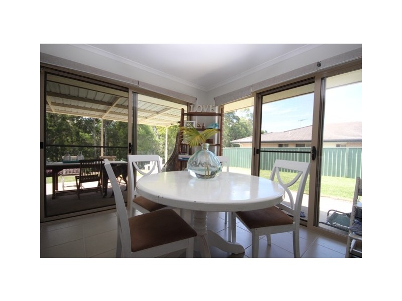 81 Riverbreeze Drive, Wauchope NSW 2446