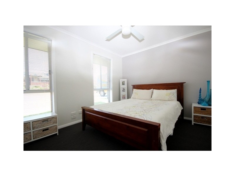 81 Riverbreeze Drive, Wauchope NSW 2446