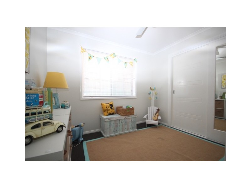 81 Riverbreeze Drive, Wauchope NSW 2446