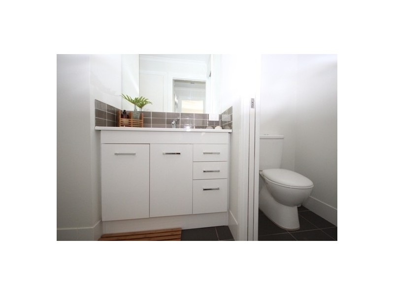 81 Riverbreeze Drive, Wauchope NSW 2446