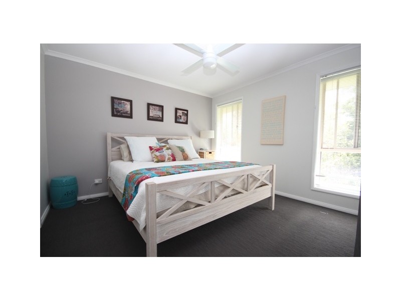 81 Riverbreeze Drive, Wauchope NSW 2446