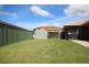81 Riverbreeze Drive, Wauchope NSW 2446