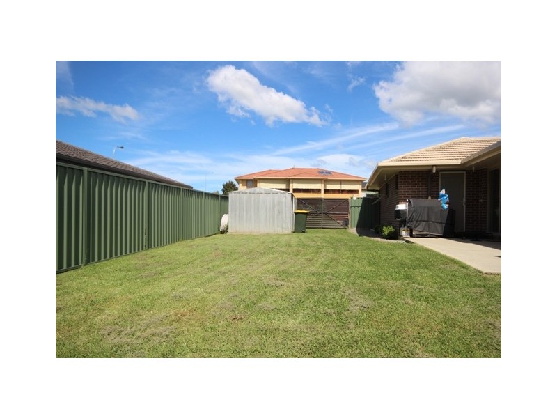 81 Riverbreeze Drive, Wauchope NSW 2446