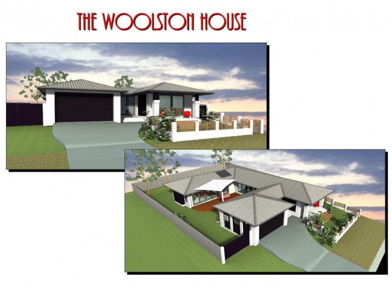 3 Pittman Street, Wauchope NSW 2446