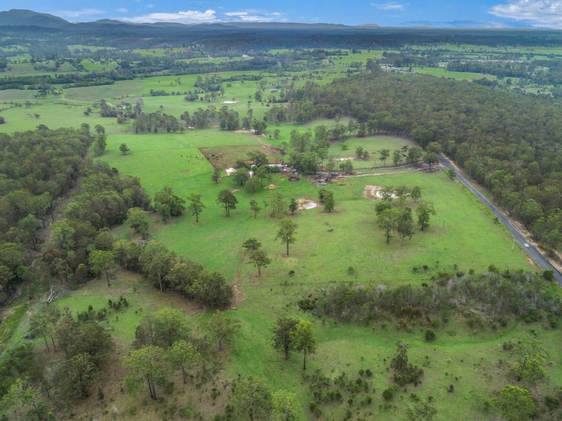 44 Quarry Road, Rosewood NSW 2446