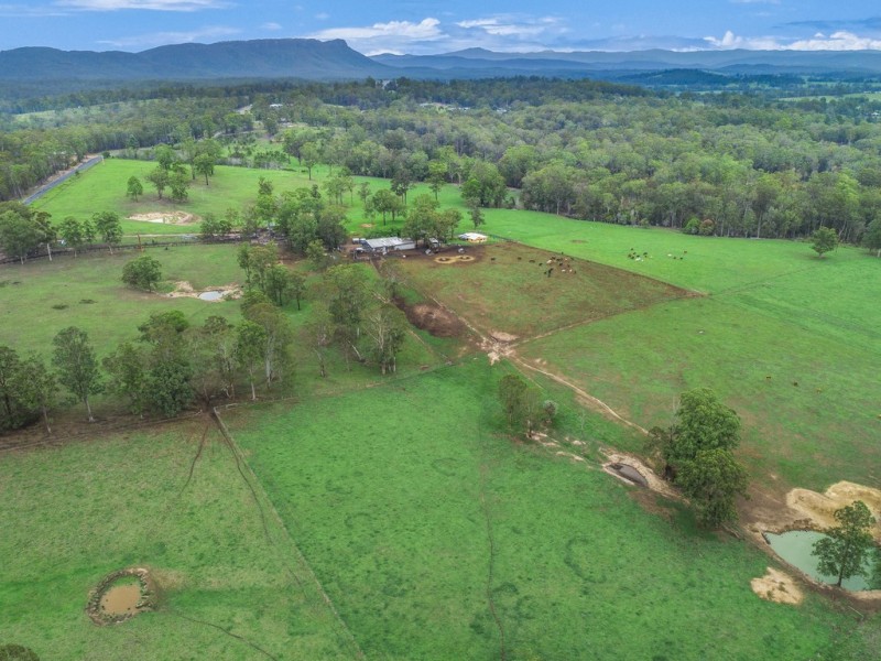 44 Quarry Road, Rosewood NSW 2446