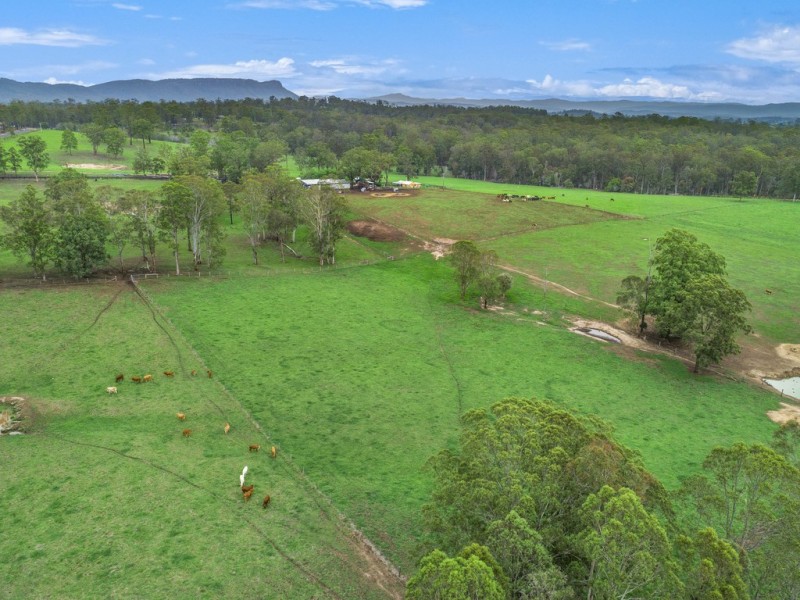 44 Quarry Road, Rosewood NSW 2446