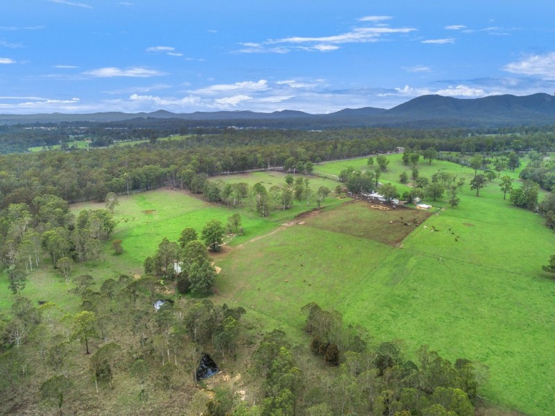 44 Quarry Road, Rosewood NSW 2446