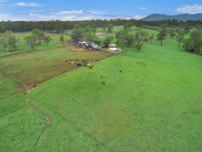 44 Quarry Road, Rosewood NSW 2446