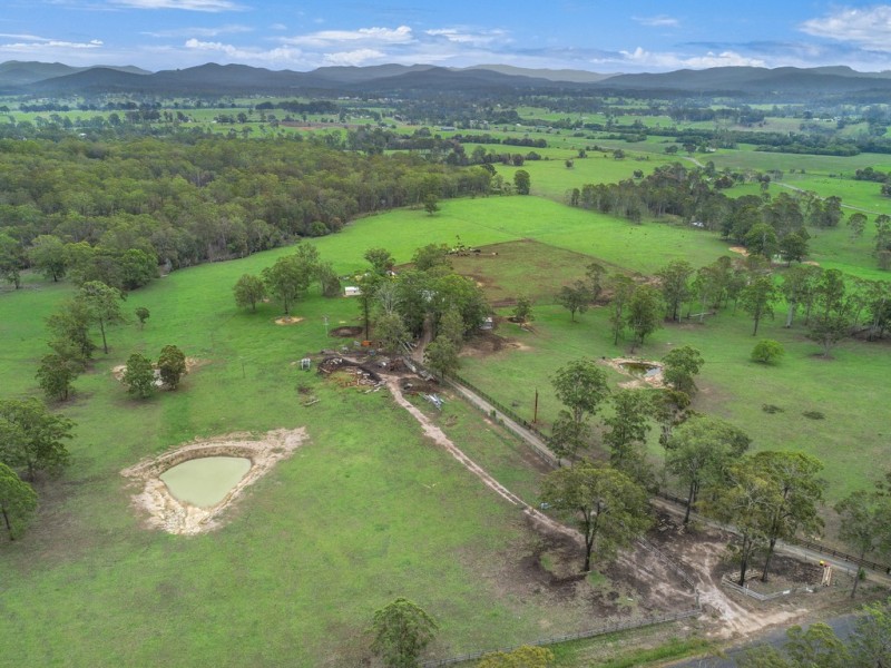 44 Quarry Road, Rosewood NSW 2446