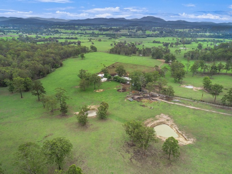 44 Quarry Road, Rosewood NSW 2446