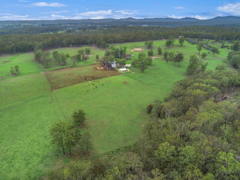 44 Quarry Road, Rosewood NSW 2446