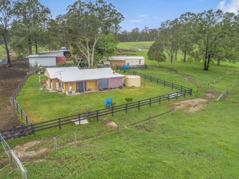 44 Quarry Road, Rosewood NSW 2446
