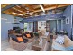 206 King Creek Road, King Creek NSW 2446