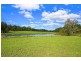 206 King Creek Road, King Creek NSW 2446