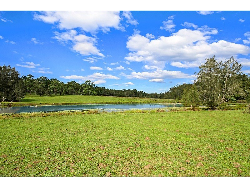 206 King Creek Road, King Creek NSW 2446