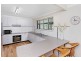 206 King Creek Road, King Creek NSW 2446