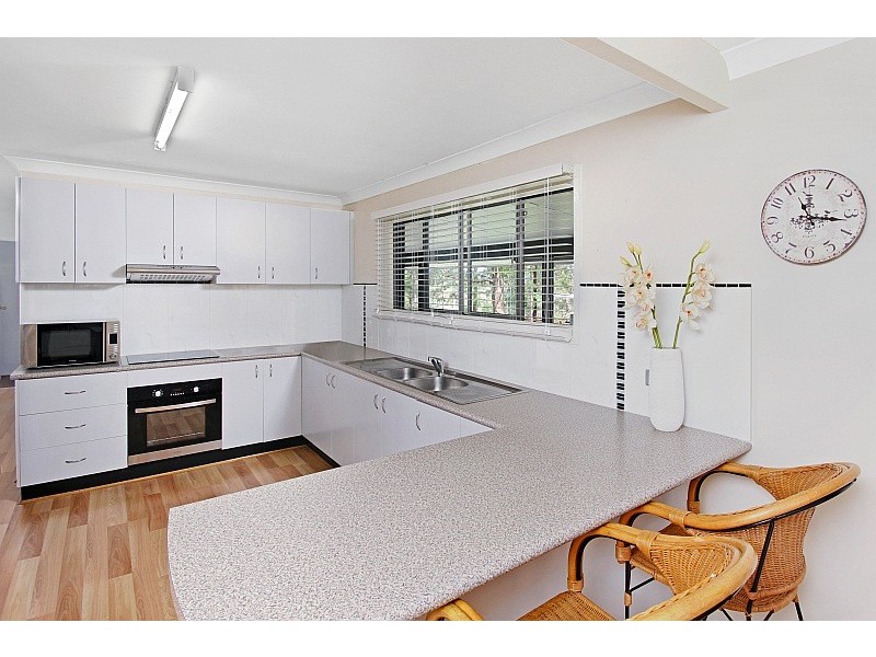 206 King Creek Road, King Creek NSW 2446