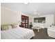 206 King Creek Road, King Creek NSW 2446