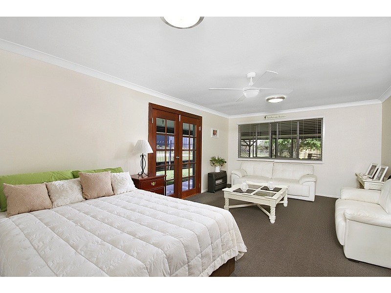 206 King Creek Road, King Creek NSW 2446