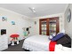 206 King Creek Road, King Creek NSW 2446