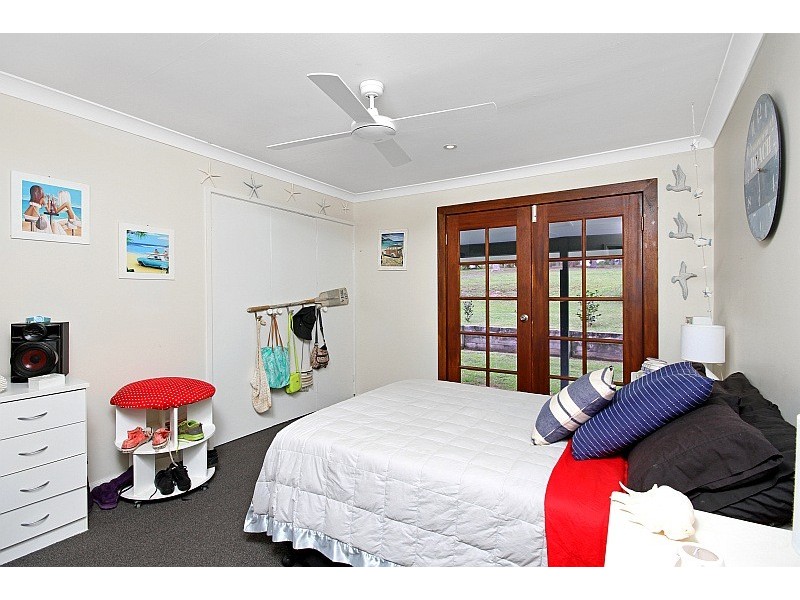206 King Creek Road, King Creek NSW 2446
