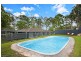 206 King Creek Road, King Creek NSW 2446