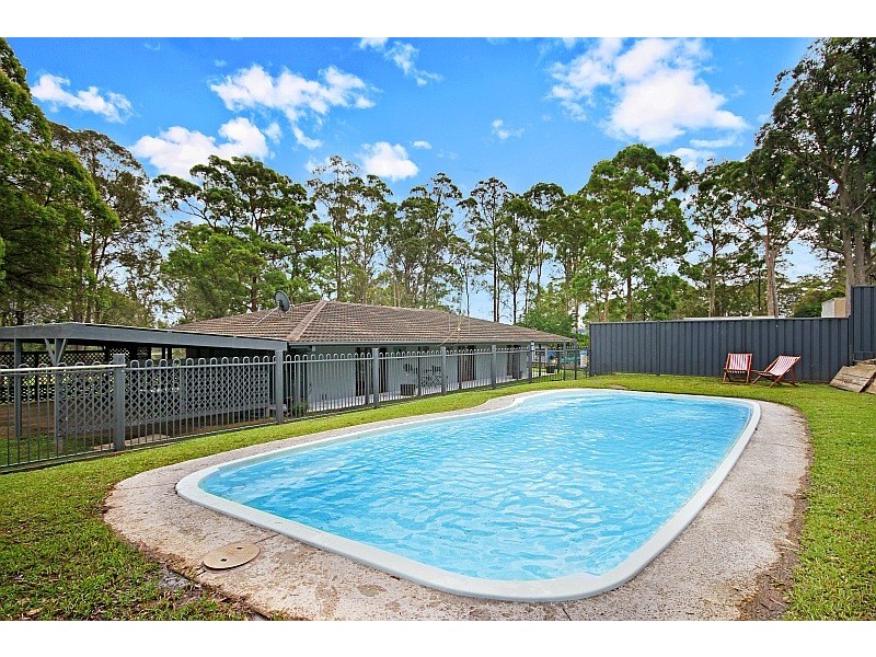 206 King Creek Road, King Creek NSW 2446