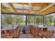 206 King Creek Road, King Creek NSW 2446