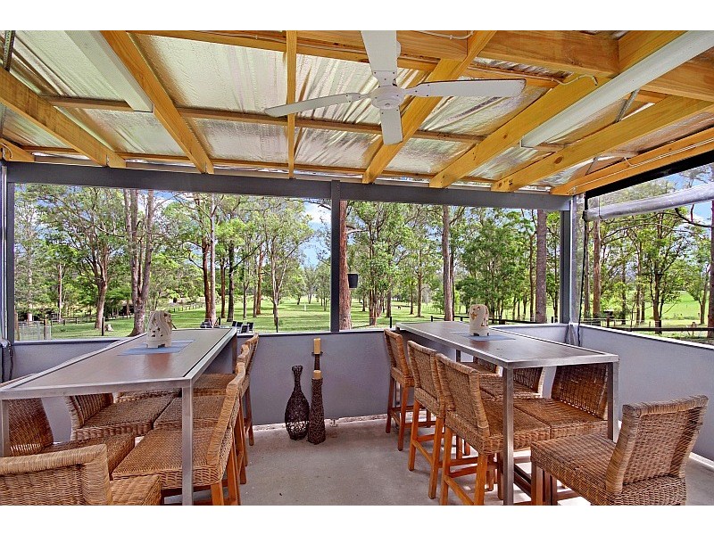 206 King Creek Road, King Creek NSW 2446