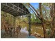 206 King Creek Road, King Creek NSW 2446