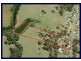 206 King Creek Road, King Creek NSW 2446
