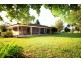 426 Bril Bril Road, Rollands Plains NSW 2441