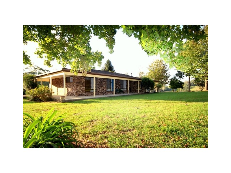 426 Bril Bril Road, Rollands Plains NSW 2441