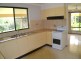 426 Bril Bril Road, Rollands Plains NSW 2441
