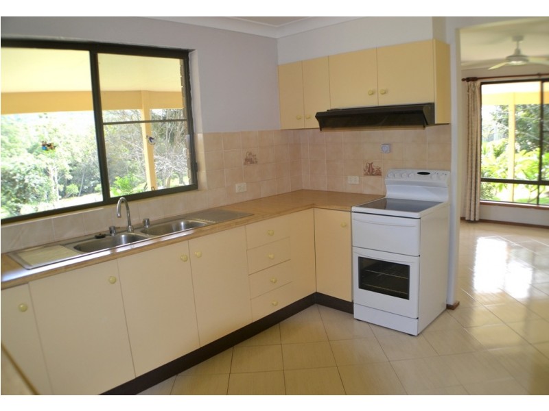 426 Bril Bril Road, Rollands Plains NSW 2441