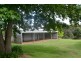 426 Bril Bril Road, Rollands Plains NSW 2441