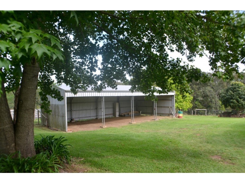 426 Bril Bril Road, Rollands Plains NSW 2441
