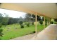 426 Bril Bril Road, Rollands Plains NSW 2441