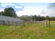 426 Bril Bril Road, Rollands Plains NSW 2441