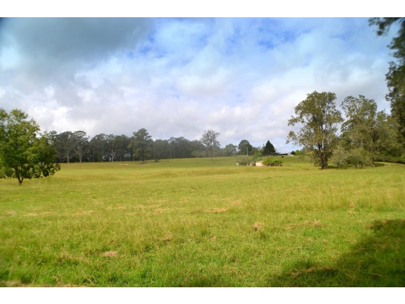426 Bril Bril Road, Rollands Plains NSW 2441