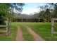 426 Bril Bril Road, Rollands Plains NSW 2441