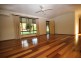 426 Bril Bril Road, Rollands Plains NSW 2441