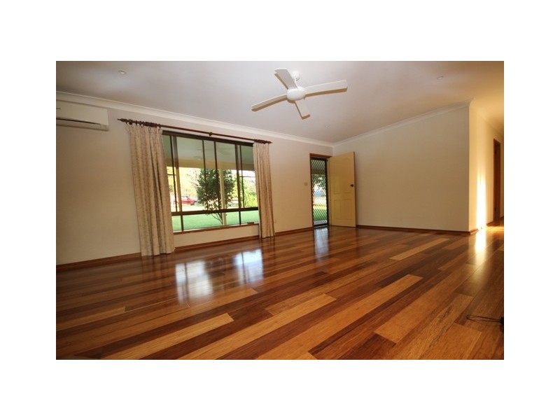 426 Bril Bril Road, Rollands Plains NSW 2441