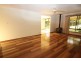 426 Bril Bril Road, Rollands Plains NSW 2441
