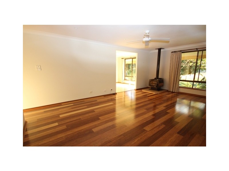 426 Bril Bril Road, Rollands Plains NSW 2441